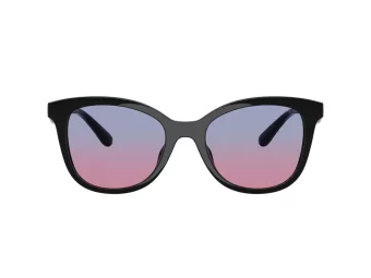 Coach Cad25 HC 8419U 500218 55 Women sunglasses