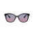 Coach Cad25 HC 8419U 500218 55 Women sunglasses