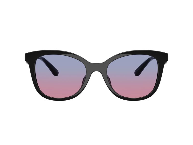 Coach Cad25 HC 8419U 500218 55 Women sunglasses
