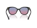 Coach Cad25 HC 8419U 500218 55 Women sunglasses