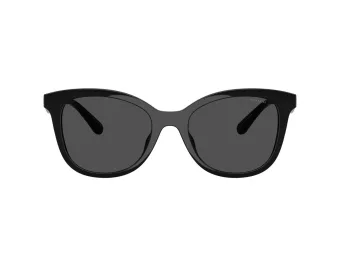 Coach Cad25 HC 8419U 500287 55 Women sunglasses