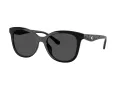 Coach Cad25 HC 8419U 500287 55 Women sunglasses