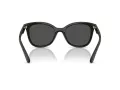 Coach Cad25 HC 8419U 500287 55 Women sunglasses