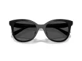 Coach Cad25 HC 8419U 500287 55 Women sunglasses