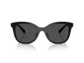 Coach Cad25 HC 8419U 500287 55 Women sunglasses