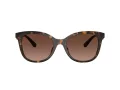 Coach Cad25 HC 8419U 5120T5 55 Women sunglasses