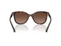 Coach Cad25 HC 8419U 5120T5 55 Women sunglasses