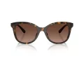 Coach Cad25 HC 8419U 5120T5 55 Women sunglasses