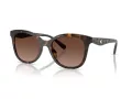 Coach Cad25 HC 8419U 5120T5 55 Women sunglasses
