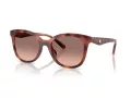 Coach Cad25 HC 8419U 577413 55 Women sunglasses