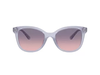 Coach Cad25 HC 8419U 5873I6 55 Women sunglasses
