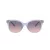 Coach Cad25 HC 8419U 5873I6 55 Women sunglasses