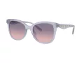 Coach Cad25 HC 8419U 5873I6 55 Women sunglasses