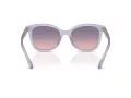 Coach Cad25 HC 8419U 5873I6 55 Women sunglasses