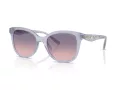 Coach Cad25 HC 8419U 5873I6 55 Women sunglasses