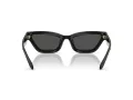 Coach Cad28 HC 8420U 500287 55 Women sunglasses
