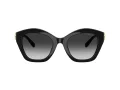 Coach Cad31 HC 8421U 50023C 54 Women sunglasses