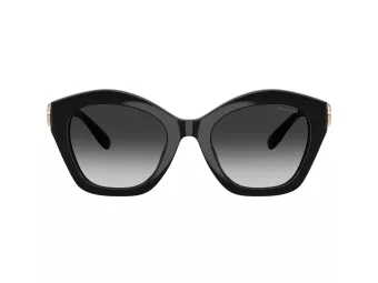 Coach Cad31 HC 8421U 50023C 54 Women sunglasses