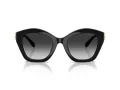 Coach Cad31 HC 8421U 50023C 54 Women sunglasses