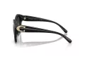 Coach Cad31 HC 8421U 50023C 54 Women sunglasses