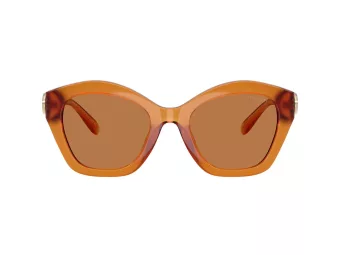 Coach Cad31 HC 8421U 564773 54 Women sunglasses