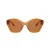 Coach Cad31 HC 8421U 564773 54 Women sunglasses