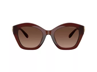 Coach Cad31 HC 8421U 5841T5 54 Women sunglasses