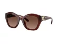 Coach Cad31 HC 8421U 5841T5 54 Women sunglasses