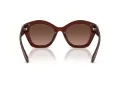 Coach Cad31 HC 8421U 5841T5 54 Women sunglasses