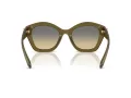 Coach Cad31 HC 8421U 5872L0 54 Women sunglasses
