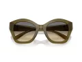 Coach Cad31 HC 8421U 5872L0 54 Women sunglasses