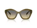Coach Cad31 HC 8421U 5872L0 54 Women sunglasses