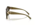 Coach Cad31 HC 8421U 5872L0 54 Women sunglasses
