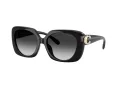 Coach Cad33 HC 8422U 50023C 55 Women sunglasses