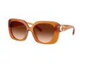 Coach Cad33 HC 8422U 564774 55 Women sunglasses