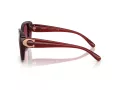 Coach Cad33 HC 8422U 58708H 55 Women sunglasses