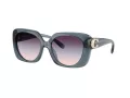 Coach Cad33 HC 8422U 5871U7 55 Women sunglasses