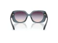 Coach Cad33 HC 8422U 5871U7 55 Women sunglasses