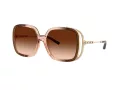 Coach Cad80 HC 8423U 576974 56 Women sunglasses