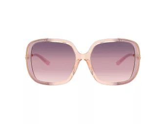 Coach Cad80 HC 8423U 5889U6 56 Women sunglasses