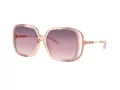 Coach Cad80 HC 8423U 5889U6 56 Women sunglasses