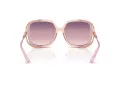 Coach Cad80 HC 8423U 5889U6 56 Women sunglasses