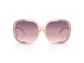 Coach Cad80 HC 8423U 5889U6 56 Women sunglasses