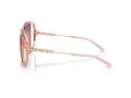 Coach Cad80 HC 8423U 5889U6 56 Women sunglasses