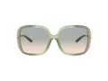 Coach Cad80 HC 8423U 58902C 56 Women sunglasses