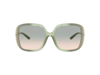 Coach Cad80 HC 8423U 58902C 56 Women sunglasses