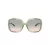 Coach Cad80 HC 8423U 58902C 56 Women sunglasses