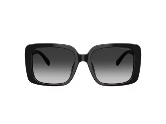 Coach Cad54 HC 8424U 50023C 54 Women sunglasses