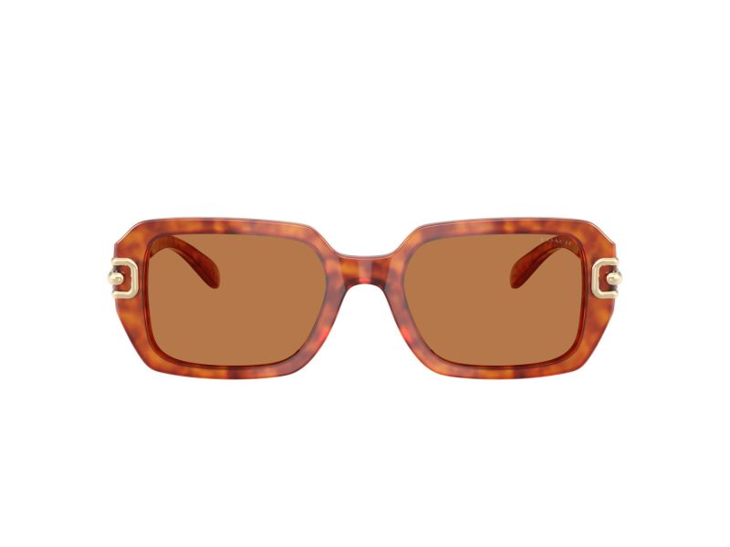 Coach Cad74 HC 8425U 577473 52 Women sunglasses