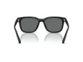 Coach Cad81 HC 8426U 500281 54 Men sunglasses